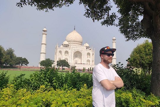 Tour image 3
