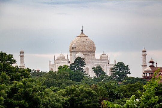 Tour image 6