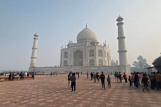 Tour image 2