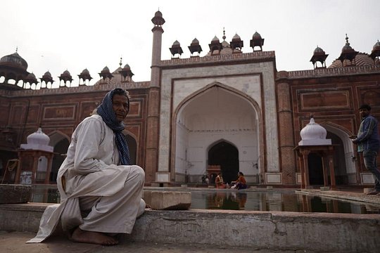 Tour image 6
