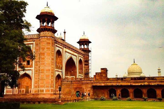 Tour image 1