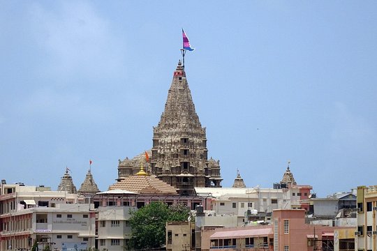 Tour image 4