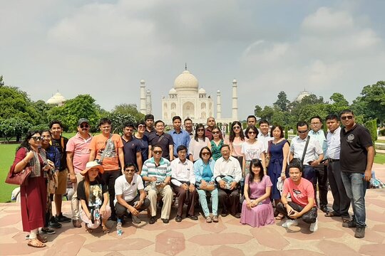 Tour image 14