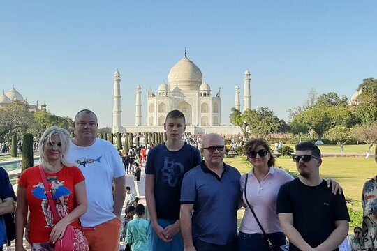 Tour image 1