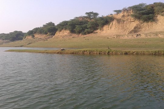 Tour image 4
