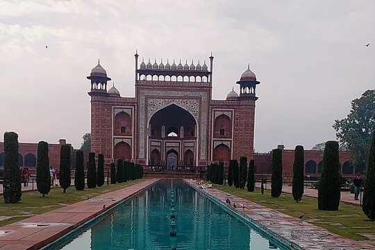 Tour image 6