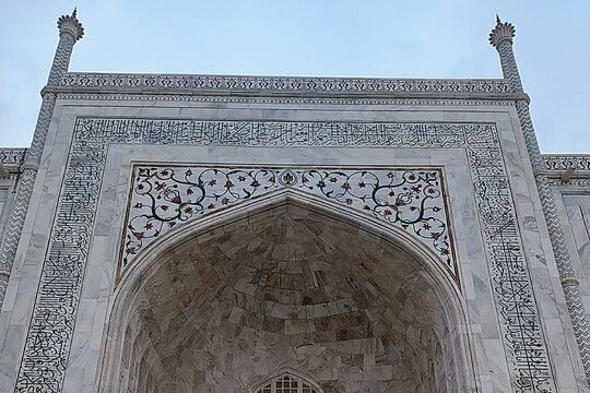 Tour image 7