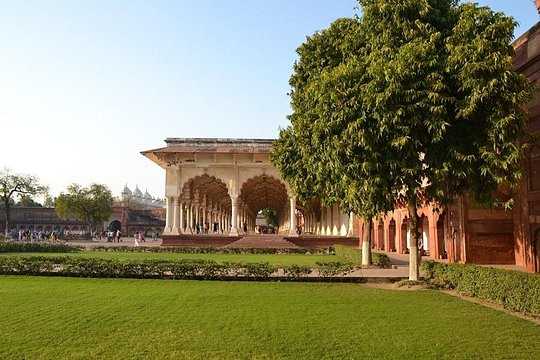 Tour image 2