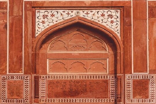 Tour image 9