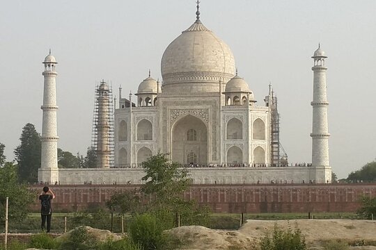 Tour image 6