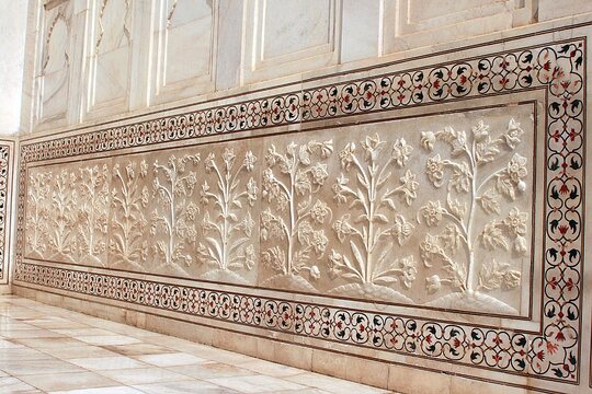 Tour image 7