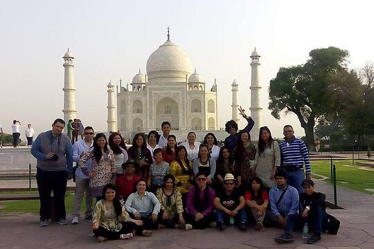 Tour image 12
