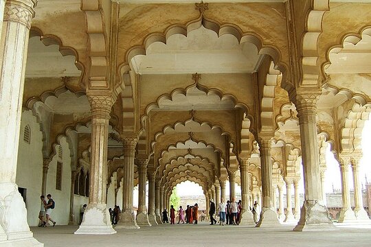 Tour image 2