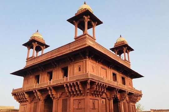 Tour image 7