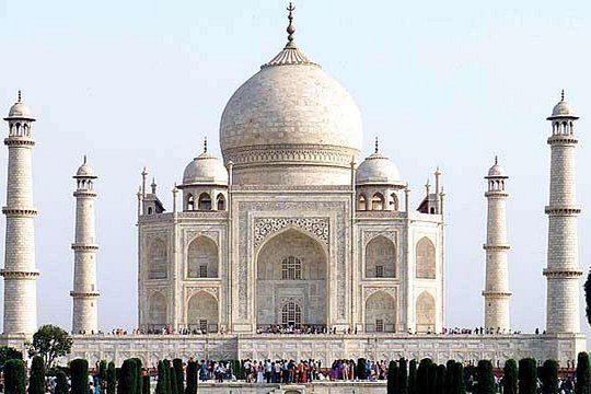 Tour image 3