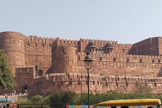 Tour image 2