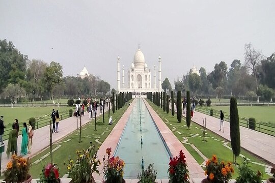Tour image 9