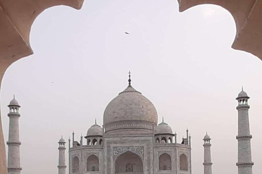 Tour image 9
