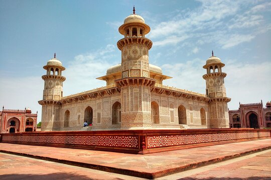 Tour image 4