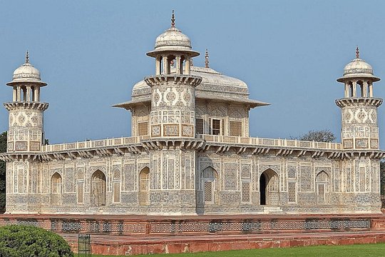 Tour image 7