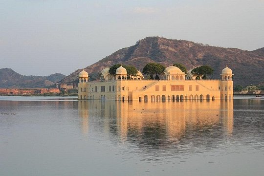 Tour image 4