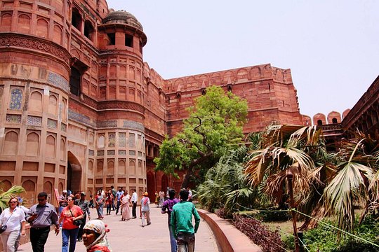 Tour image 6