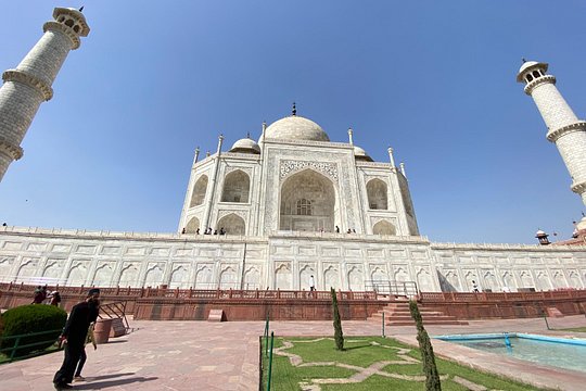 Tour image 1