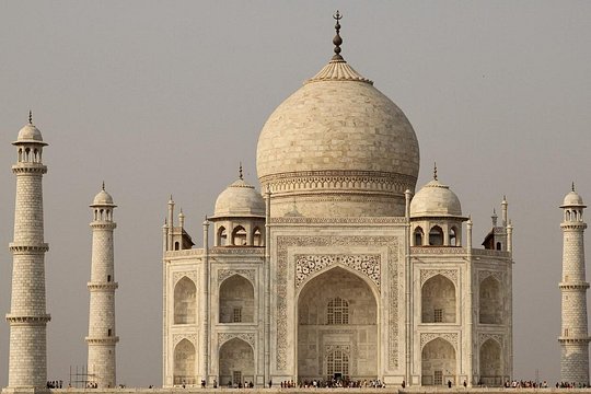 Tour image 8