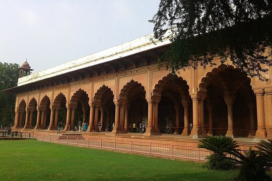 Tour image 9