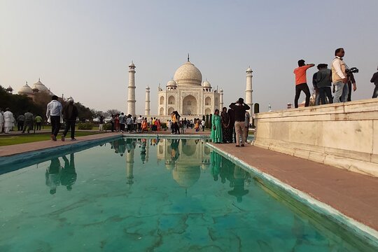 Tour image 10