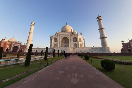 Tour image 11