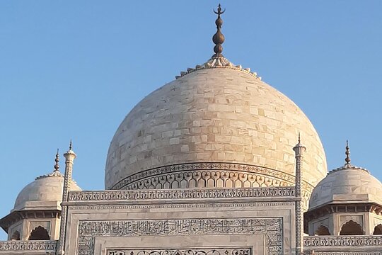 Tour image 14