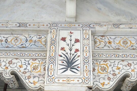 Tour image 6