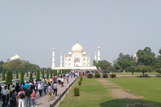 Tour image 4