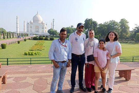 Tour image 4