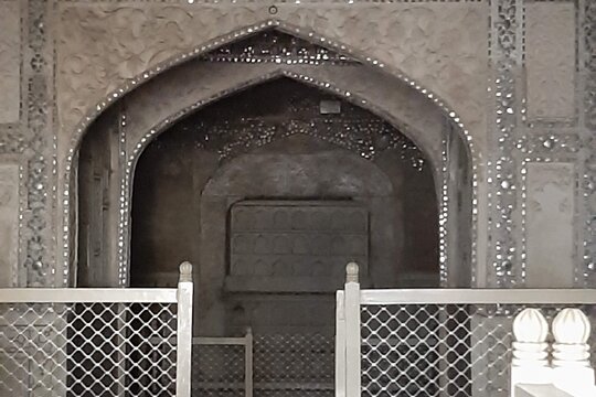 Tour image 13