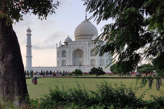 Tour image 12