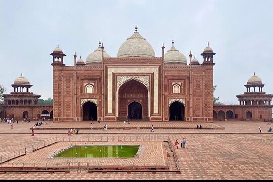 Tour image 5