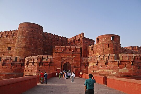 Tour image 2