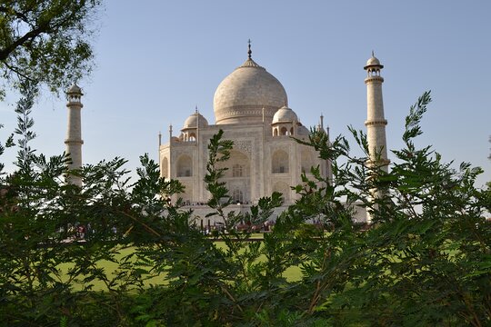 Tour image 7