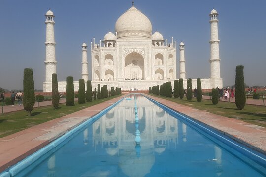 Tour image 5