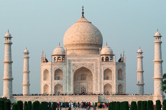 Tour image 5