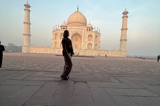 Tour image 4