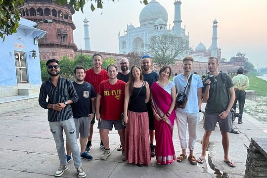 Tour image 2