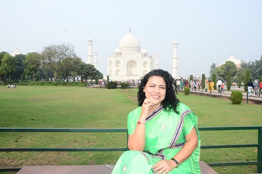Tour image 4
