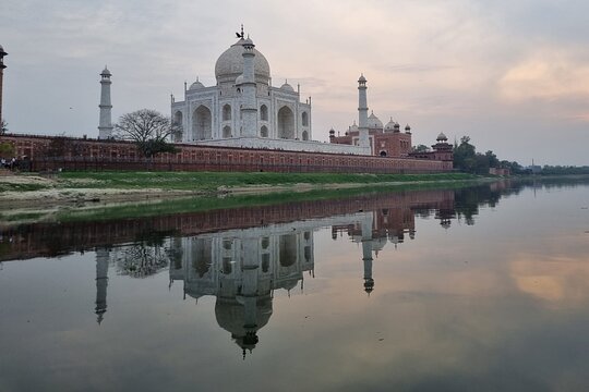 Tour image 3