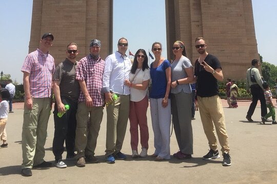 Tour image 5