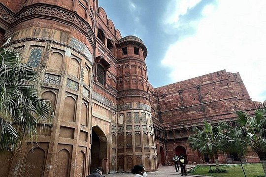 Tour image 2