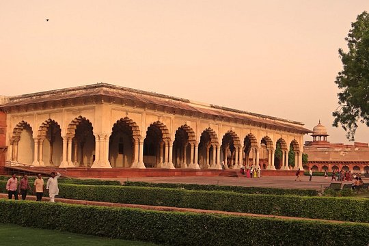 Tour image 5