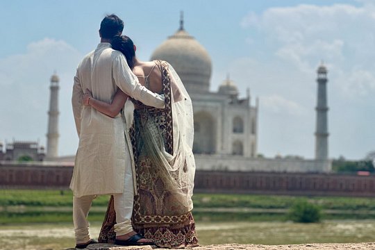 Tour image 4